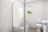 37 Brudenell Avenue, Leumeah, NSW 2560-Image