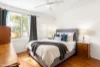 37 Brudenell Avenue, Leumeah, NSW 2560-Image