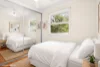 37 Brudenell Avenue, Leumeah, NSW 2560-Image