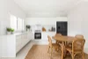 37 Brudenell Avenue, Leumeah, NSW 2560-Image