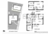 37 Brudenell Avenue, Leumeah, NSW 2560-Floorplan
