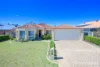 37 Brumby Avenue, Henley Brook, WA 6055