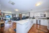 37 Brumby Avenue, Henley Brook, WA 6055-Image