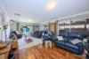 37 Brumby Avenue, Henley Brook, WA 6055-Image