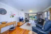 37 Brumby Avenue, Henley Brook, WA 6055-Image