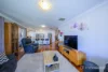 37 Brumby Avenue, Henley Brook, WA 6055-Image
