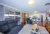 37 Brumby Avenue, Henley Brook, WA 6055-Image