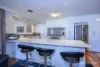 37 Brumby Avenue, Henley Brook, WA 6055-Image
