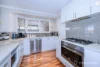 37 Brumby Avenue, Henley Brook, WA 6055-Image