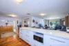 37 Brumby Avenue, Henley Brook, WA 6055-Image