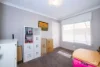 37 Brumby Avenue, Henley Brook, WA 6055-Image
