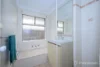 37 Brumby Avenue, Henley Brook, WA 6055-Image