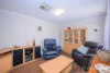 37 Brumby Avenue, Henley Brook, WA 6055-Image