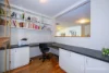 37 Brumby Avenue, Henley Brook, WA 6055-Image