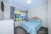 37 Brumby Avenue, Henley Brook, WA 6055-Image