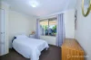 37 Brumby Avenue, Henley Brook, WA 6055-Image