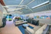 37 Brumby Avenue, Henley Brook, WA 6055-Image