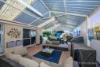 37 Brumby Avenue, Henley Brook, WA 6055-Image