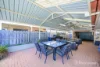37 Brumby Avenue, Henley Brook, WA 6055-Image