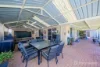 37 Brumby Avenue, Henley Brook, WA 6055-Image