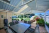 37 Brumby Avenue, Henley Brook, WA 6055-Image