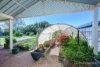 37 Brumby Avenue, Henley Brook, WA 6055-Image