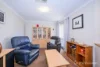 37 Brumby Avenue, Henley Brook, WA 6055-Image