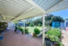 37 Brumby Avenue, Henley Brook, WA 6055-Image