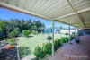 37 Brumby Avenue, Henley Brook, WA 6055-Image
