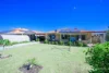 37 Brumby Avenue, Henley Brook, WA 6055-Image