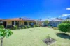 37 Brumby Avenue, Henley Brook, WA 6055-Image
