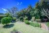 37 Brumby Avenue, Henley Brook, WA 6055-Image