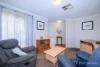 37 Brumby Avenue, Henley Brook, WA 6055-Image