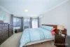 37 Brumby Avenue, Henley Brook, WA 6055-Image