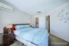 37 Brumby Avenue, Henley Brook, WA 6055-Image