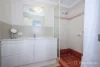 37 Brumby Avenue, Henley Brook, WA 6055-Image