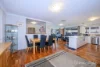 37 Brumby Avenue, Henley Brook, WA 6055-Image