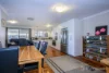37 Brumby Avenue, Henley Brook, WA 6055-Image