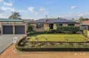 37 Brunswick Circuit, Kaleen, ACT 2617