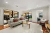 37 Brunswick Circuit, Kaleen, ACT 2617-Image