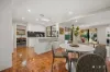 37 Brunswick Circuit, Kaleen, ACT 2617-Image