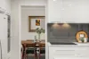 37 Brunswick Circuit, Kaleen, ACT 2617-Image