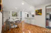 37 Brunswick Circuit, Kaleen, ACT 2617-Image