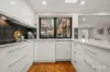 37 Brunswick Circuit, Kaleen, ACT 2617-Image