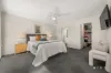 37 Brunswick Circuit, Kaleen, ACT 2617-Image