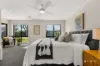 37 Brunswick Circuit, Kaleen, ACT 2617-Image