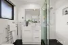 37 Brunswick Circuit, Kaleen, ACT 2617-Image