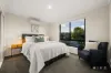37 Brunswick Circuit, Kaleen, ACT 2617-Image