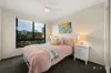 37 Brunswick Circuit, Kaleen, ACT 2617-Image