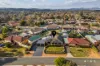 37 Brunswick Circuit, Kaleen, ACT 2617-Image